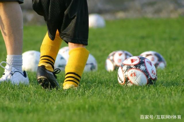 北青谈韩国裁判执法中超：有利于减少关键战判罚争议，强化公平
